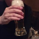 원미이불 | 신중동 맛집 이자카야 춘 신중동점 모둠사시미 로스카츠 모찌리도후 후기