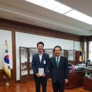 웰릭스렌탈(주) 이미지