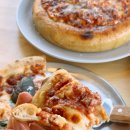 (주)이스트허브 | 속초 고성 맛집 써니스비스트로 뉴욕 쉐프 피자 파스타 레스토랑