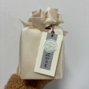 홍콩반점0410당산역점 이미지