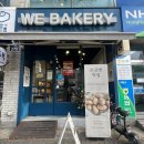 수원-0240 이미지