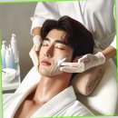 꼼모아 아틀리에