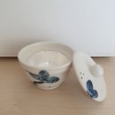 제53회 경상북도공예품대전 | 경주 칠보공방 제 53회 대한민국공예품대전 공모전 입선 수상하였습니다