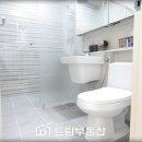 리츠캐슬 이미지