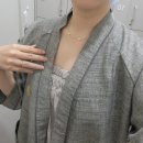 은계디스퀘어큐브 | 은계지구피부과 팔뚝 셀룰라이트 토닝 바디인모드 후기