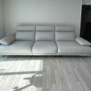 여주-1030 | 이천가구단지 여주가구단지 가죽 쇼파 마음에 쏙 드는곳 배송 후기