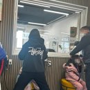 더돈1187(The 돈 1187) | 구미 아쿠아슐레 어린이수영장 이용후기 | 6살 딸 첫 수영배우기