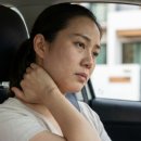 남양주 스웨디시-큐마사지에서 재발견한 활력! 허리, 다리 피로 끝장내는 찐 후기 🏃‍♂♂️