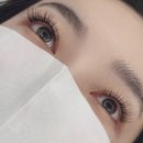 래쉬온미 | 예약 꽉차있는 하남 속눈썹연장 래쉬온미