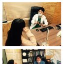 동양경희한의원 이미지