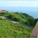 남해설레임 이미지