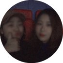 진영푸드(주)피자헛 부암점 | 1월 소소한 집순이의 일상 랜덤 (1)