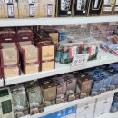 백화약국 이미지