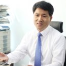 엔티엘
