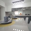 우인 건축사사무소 이미지