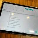 도곡삼성마인드슬립의원 | 도곡역 정신건강의학과 “도곡삼성마인드슬립의원” 불면증치료