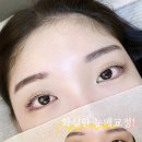 옥동초등학교 후문 이미지