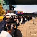 용산-현장-1688 이미지