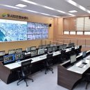 여주CCTV 미디어투데이