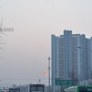 미사그린약국 | 있는 그대로