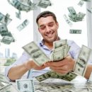 부자상회 이미지