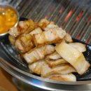 역골중앙로 | 남양한돈, 남양고기집 회식하기 좋고 주차장 넓은 삼겹살맛집 추천