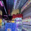 짱구게임장 이미지