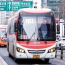 장안타운입구.한신빌라 이미지