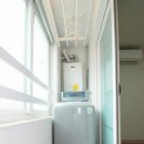 6단지약국 이미지