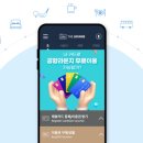더케이브릿지