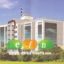 주식회사장원메디칼 이미지