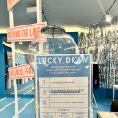 콜렉트강남 | 서울 팝업스토어 11월 12월 마루콜렉트 내일의 응원단 자존감 Up 후기