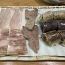 강창구찹쌀진순대 양주삼숭점
