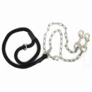 리드생활건강 이미지