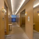 젠스필드CC(대중제) 이미지