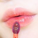 더마룬 | 올리브영 착색틴트 라네즈 주스팝 박스 립 틴트 마룬 멜로디 후기