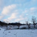 순원농장 이미지