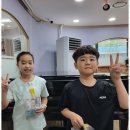 신이화피아노