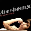 You Know I'm No Good - Amy Winehouse 이미지