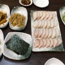 나로호선주의집