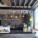 낙동강변로4-10 이미지