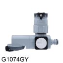 G1074 이미지