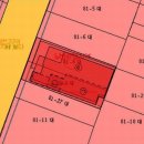 중앙동152 이미지