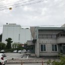 판부보건지소 이미지