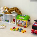 천군 28 키즈풀빌라 이미지