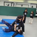 무림합기도 멀티짐 이미지