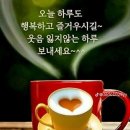 명절 분위기 이미지