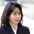 일대알앤디