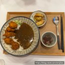 인천 논현동 맛집 &#39;동경규동&#39; 규동정식 솔직후기