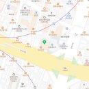 강동-천호-1135 이미지